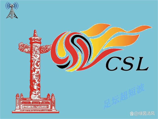 《我是特种兵》全集免费观看